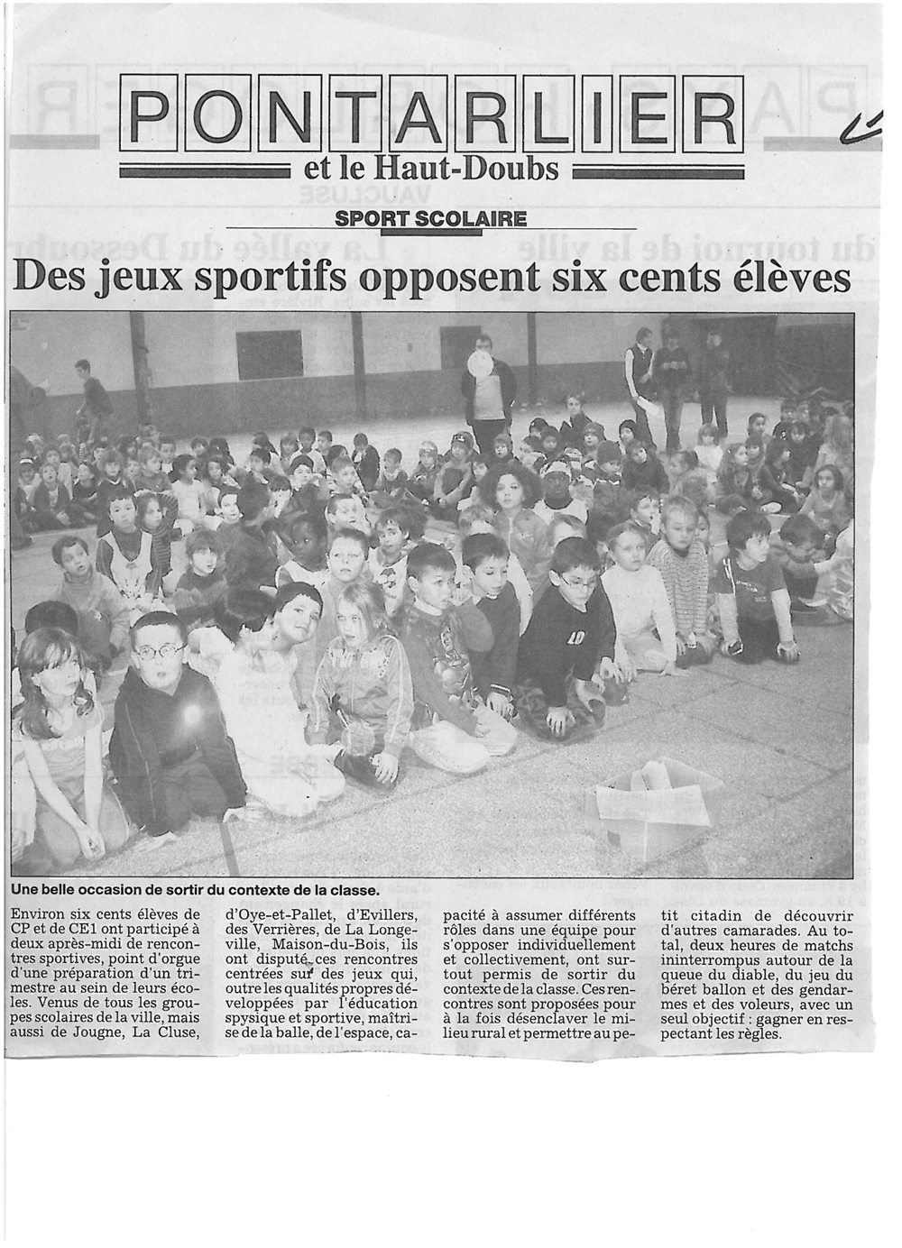 jeux-collectifs-C2-Pontarli.png